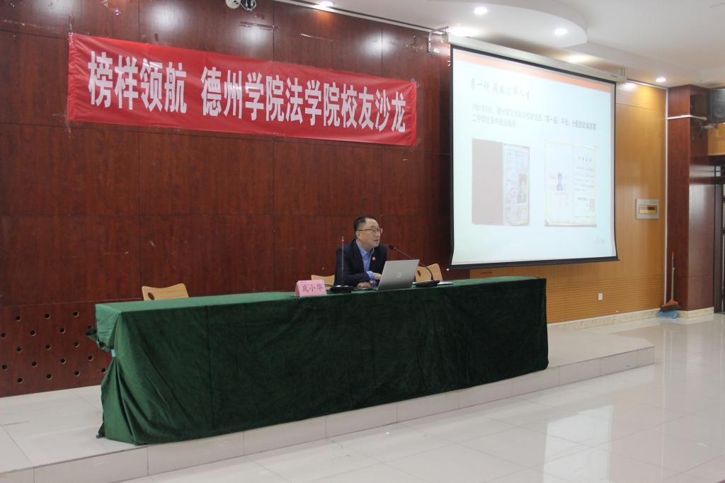 BBIN唯一官方产品资讯网