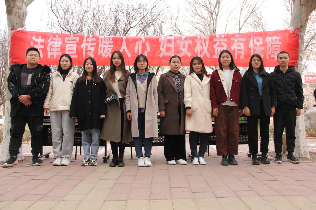 BBIN唯一官方产品资讯网