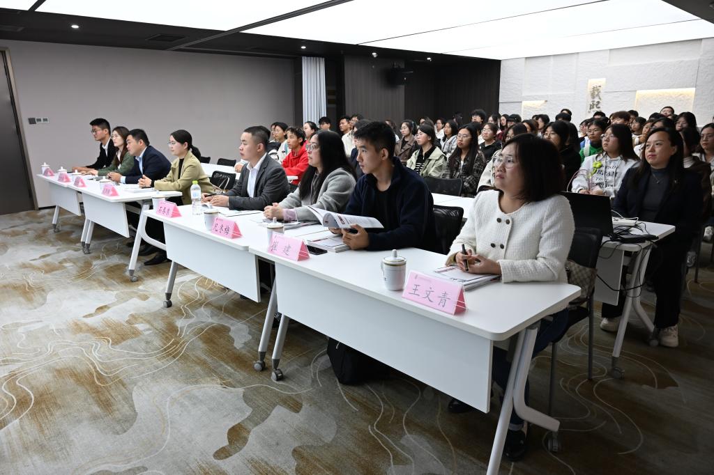 BBIN唯一官方产品资讯网