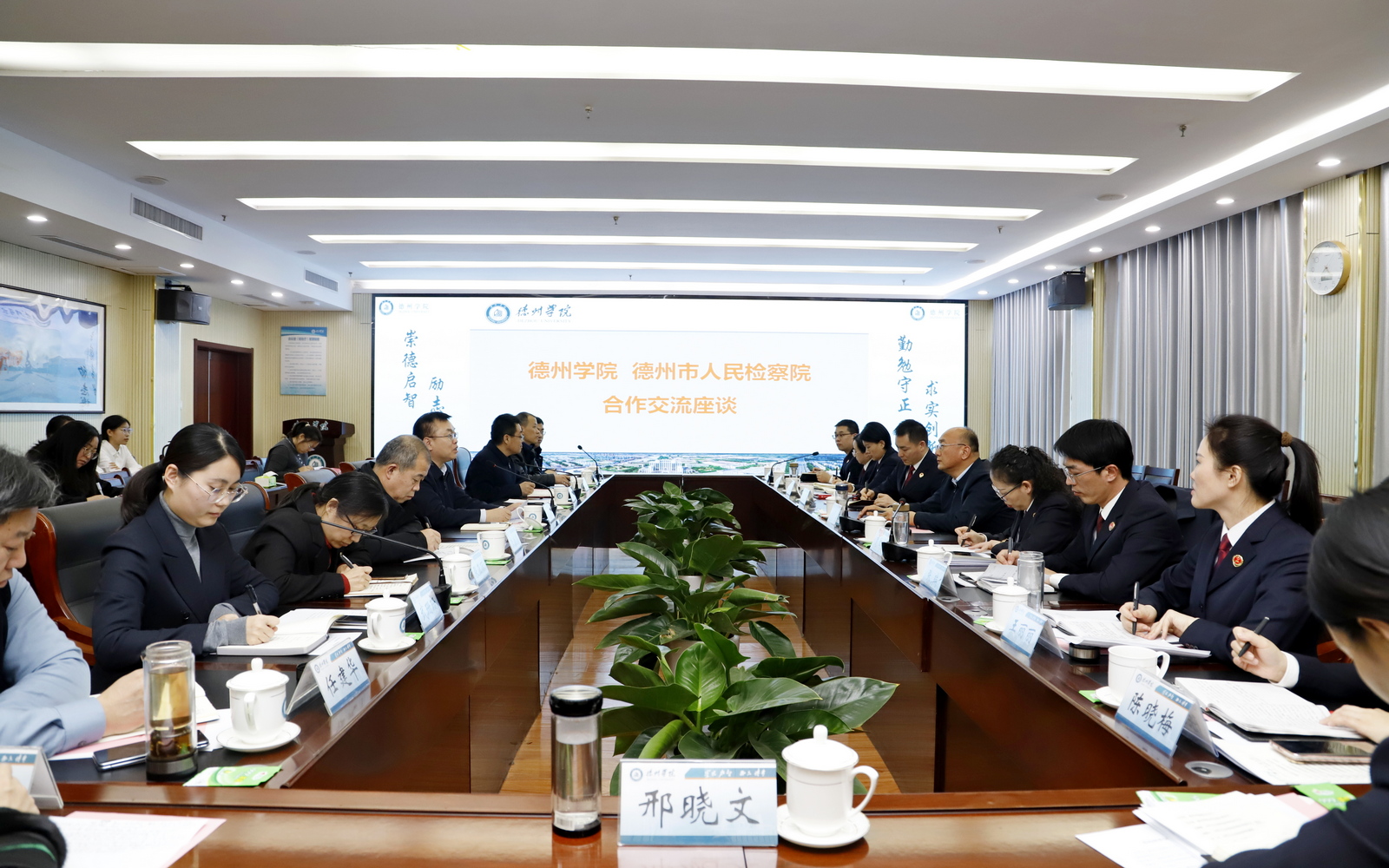 BBIN唯一官方产品资讯网