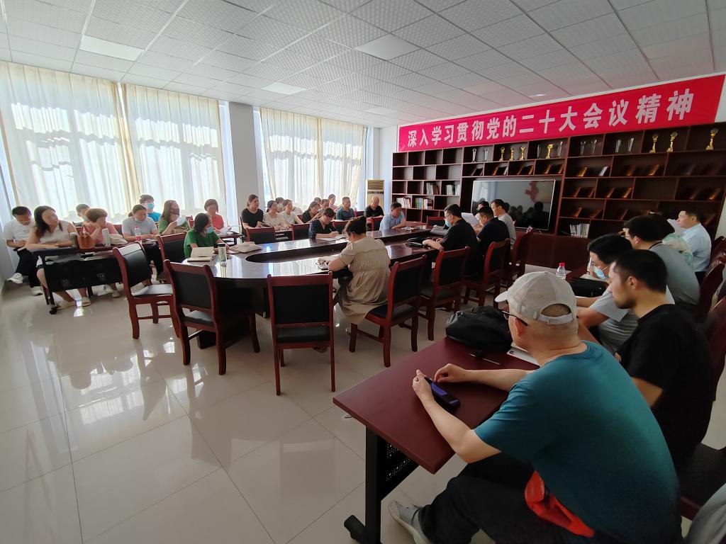 BBIN唯一官方产品资讯网