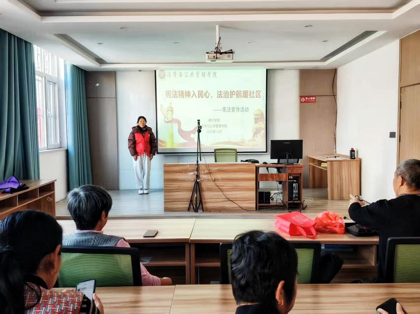 BBIN唯一官方产品资讯网