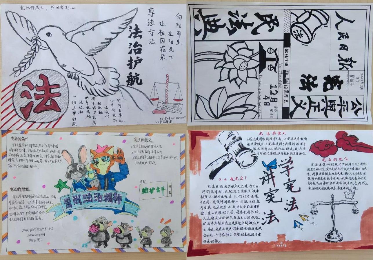 BBIN唯一官方产品资讯网