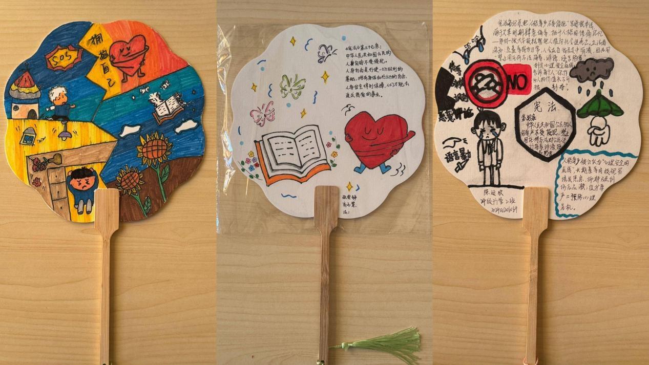 BBIN唯一官方产品资讯网