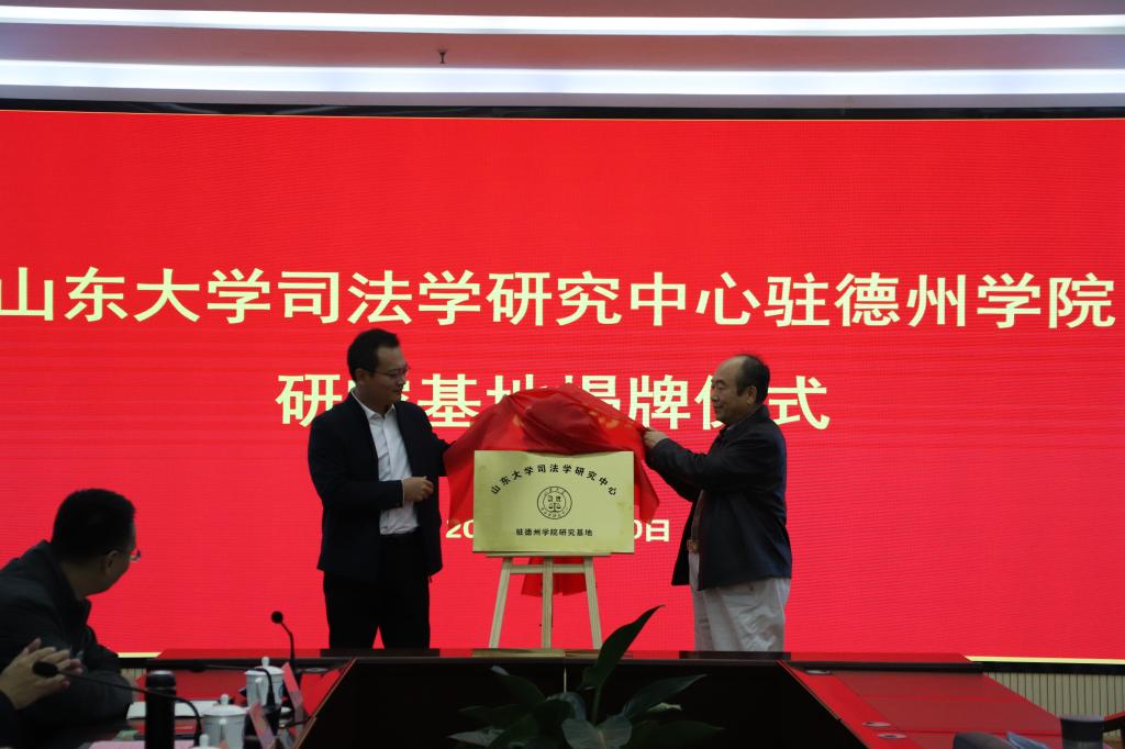 BBIN唯一官方产品资讯网