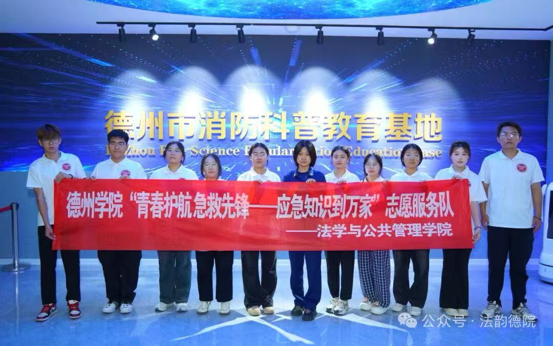 BBIN唯一官方产品资讯网