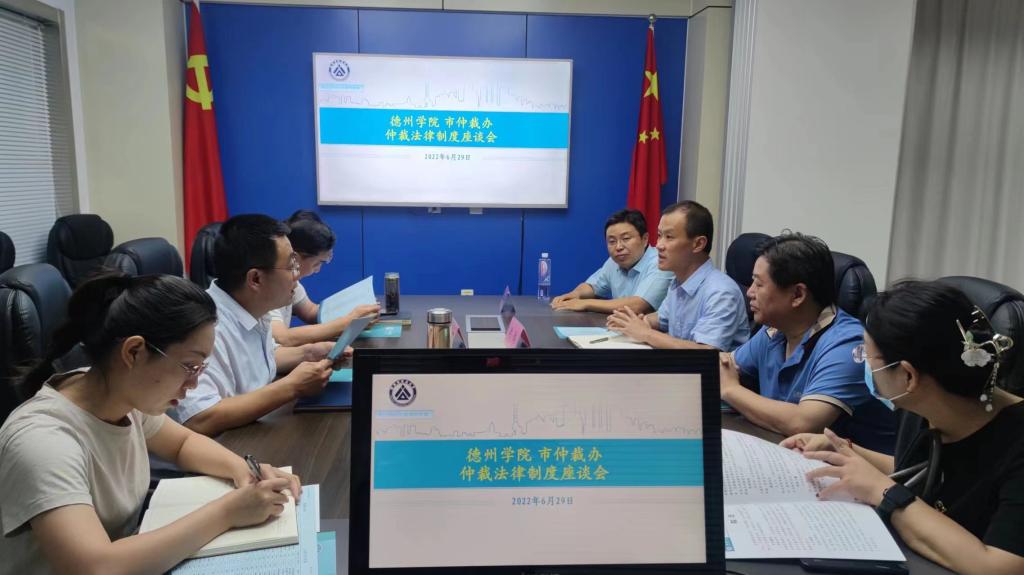 BBIN唯一官方产品资讯网