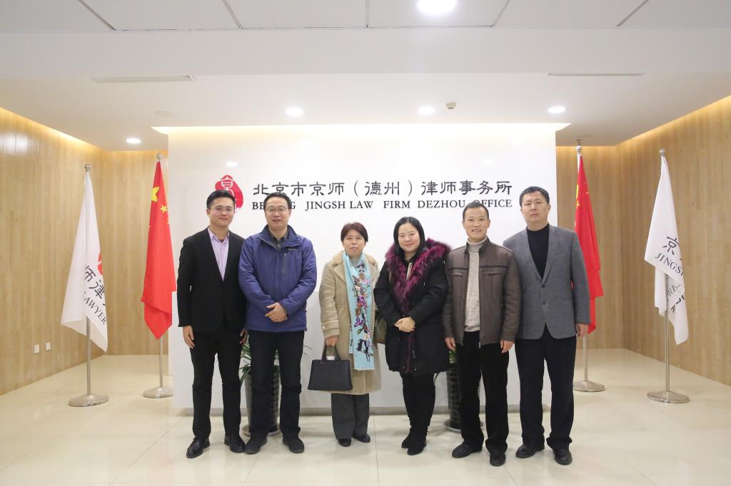 BBIN唯一官方产品资讯网