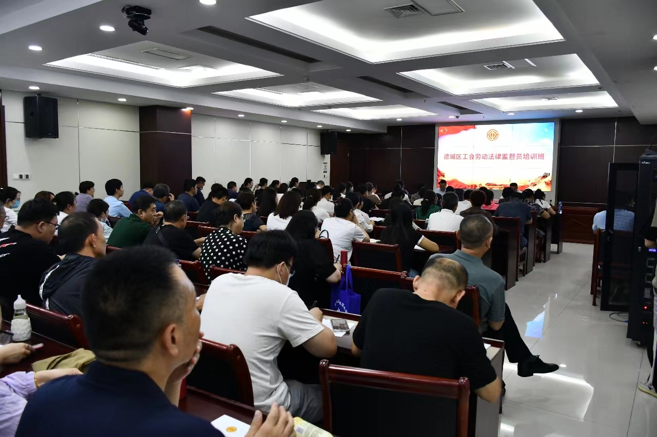 BBIN唯一官方产品资讯网