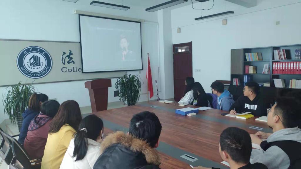 BBIN唯一官方产品资讯网