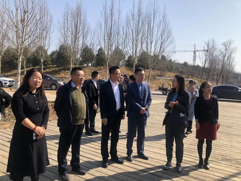 BBIN唯一官方产品资讯网