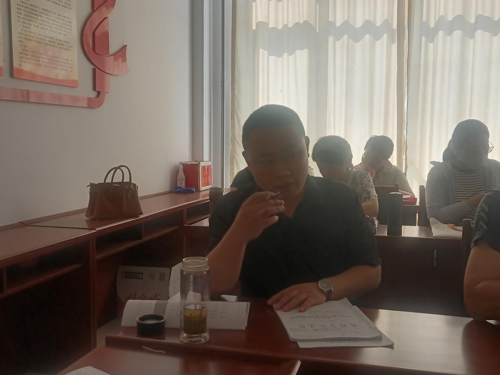 BBIN唯一官方产品资讯网