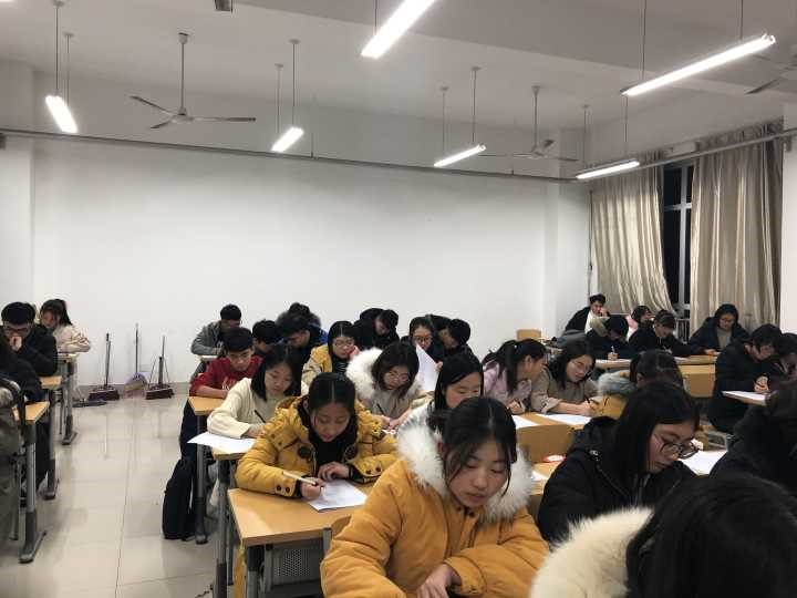 BBIN唯一官方产品资讯网