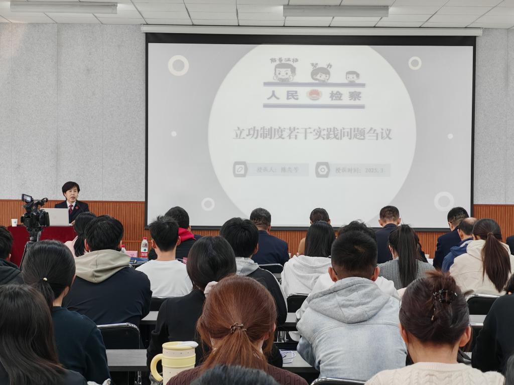 BBIN唯一官方产品资讯网