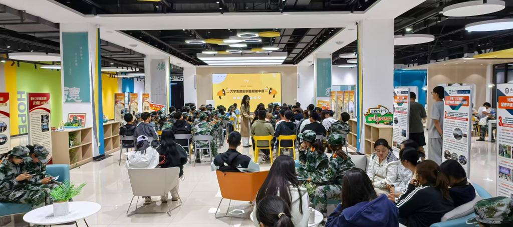 BBIN唯一官方产品资讯网