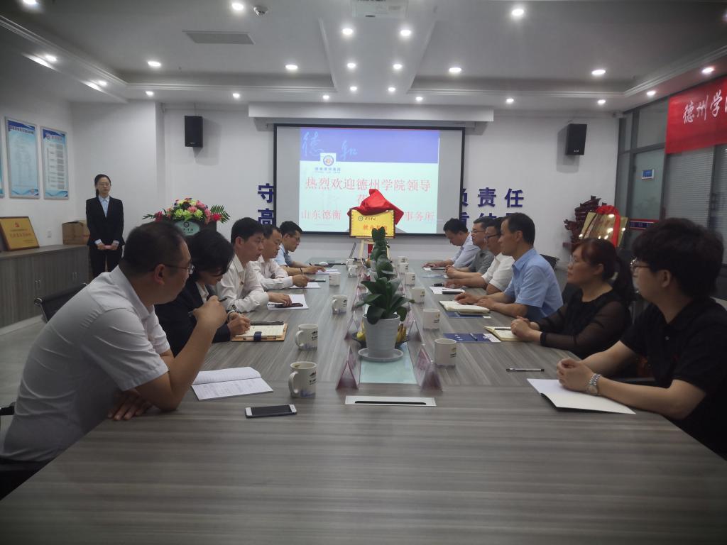 BBIN唯一官方产品资讯网