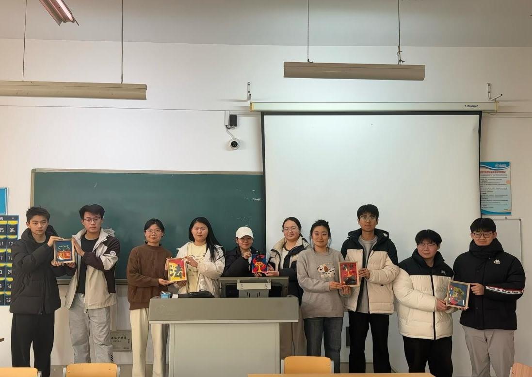 BBIN唯一官方产品资讯网