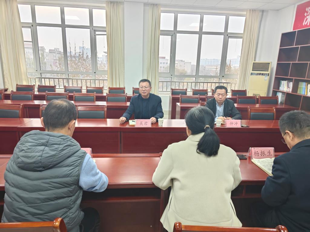BBIN唯一官方产品资讯网