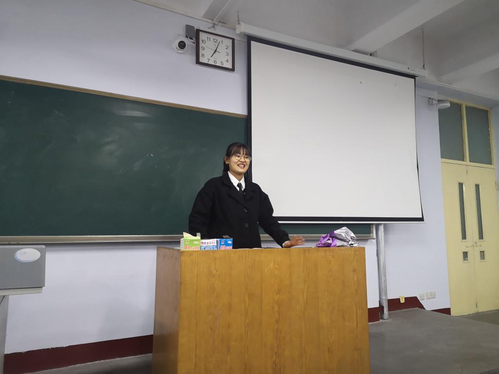 BBIN唯一官方产品资讯网