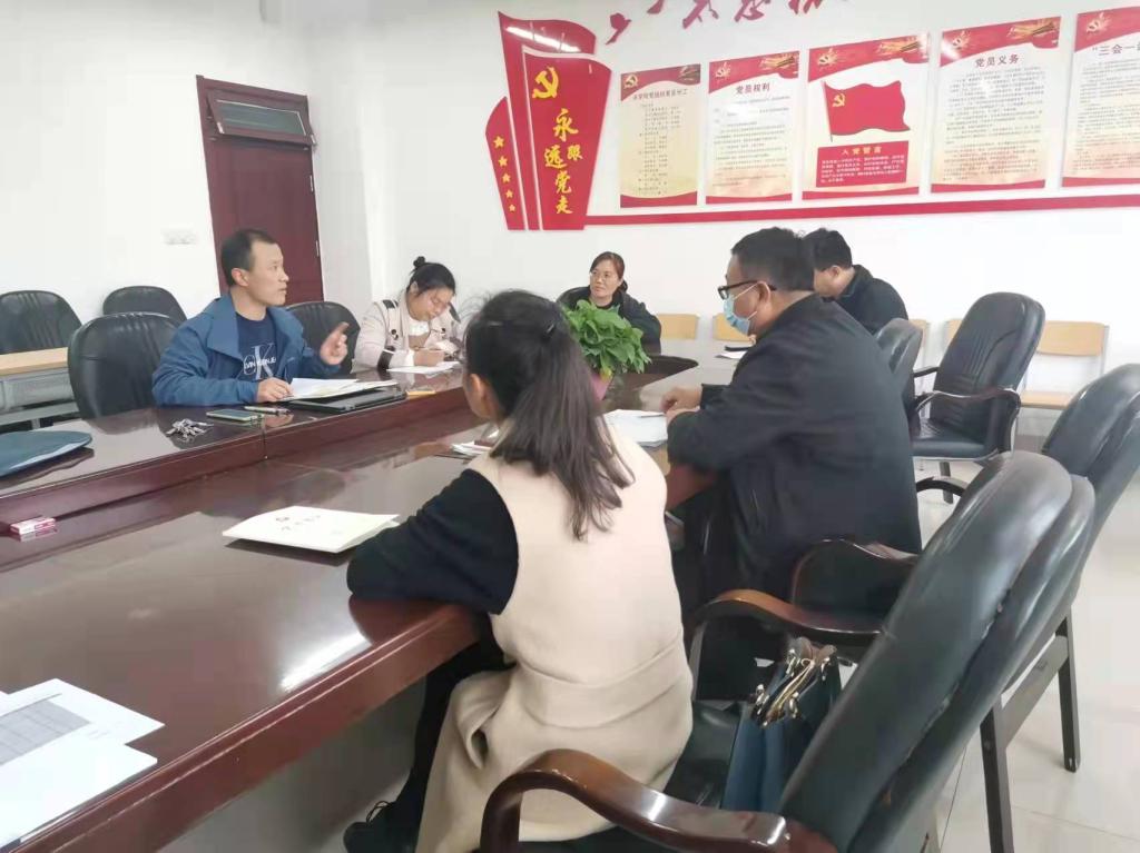 BBIN唯一官方产品资讯网