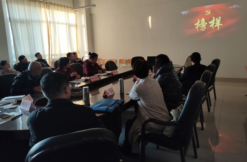 BBIN唯一官方产品资讯网