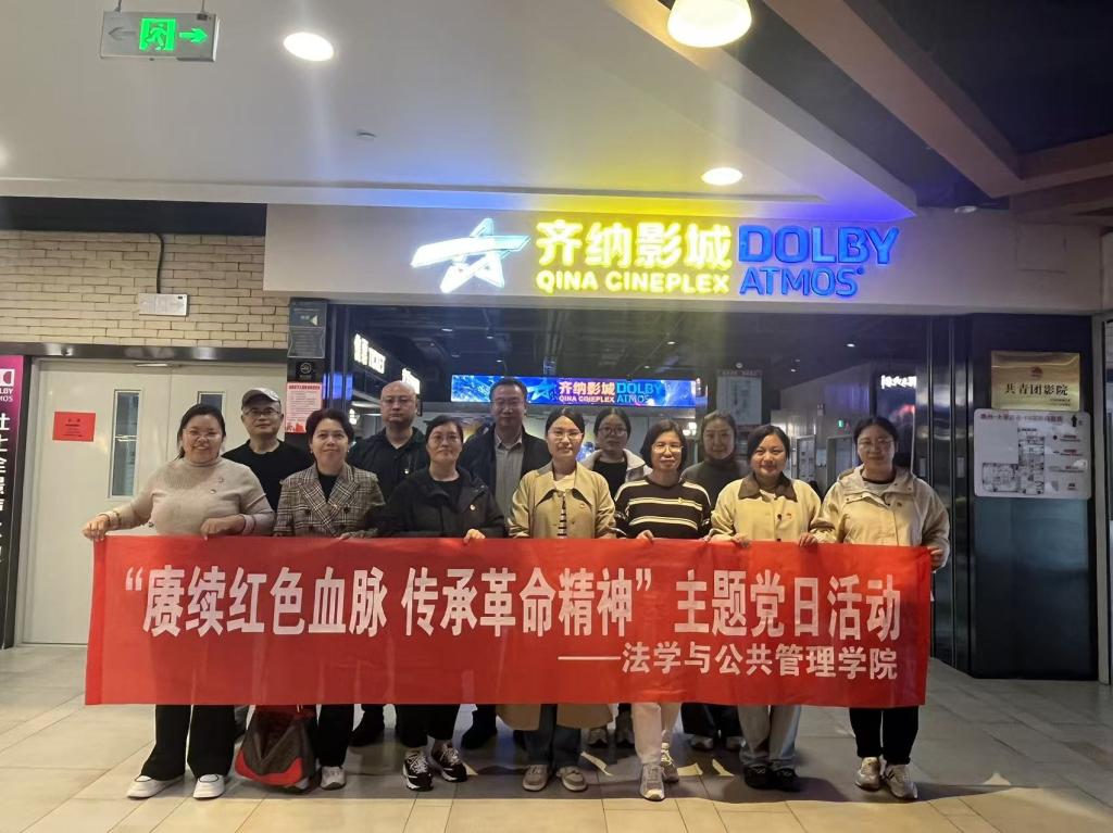 BBIN唯一官方产品资讯网