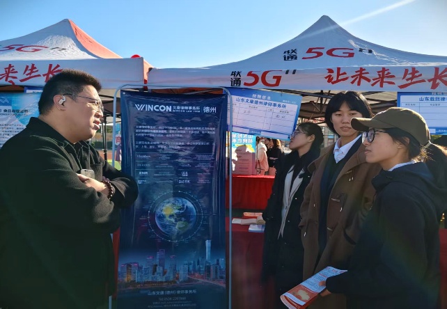 BBIN唯一官方产品资讯网