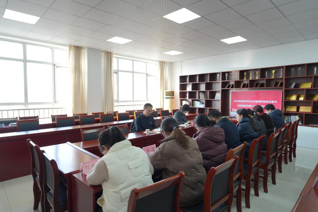 BBIN唯一官方产品资讯网