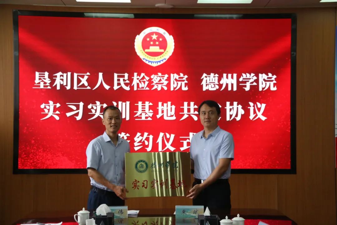 BBIN唯一官方产品资讯网