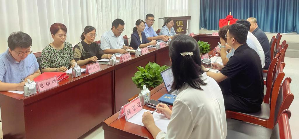 BBIN唯一官方产品资讯网