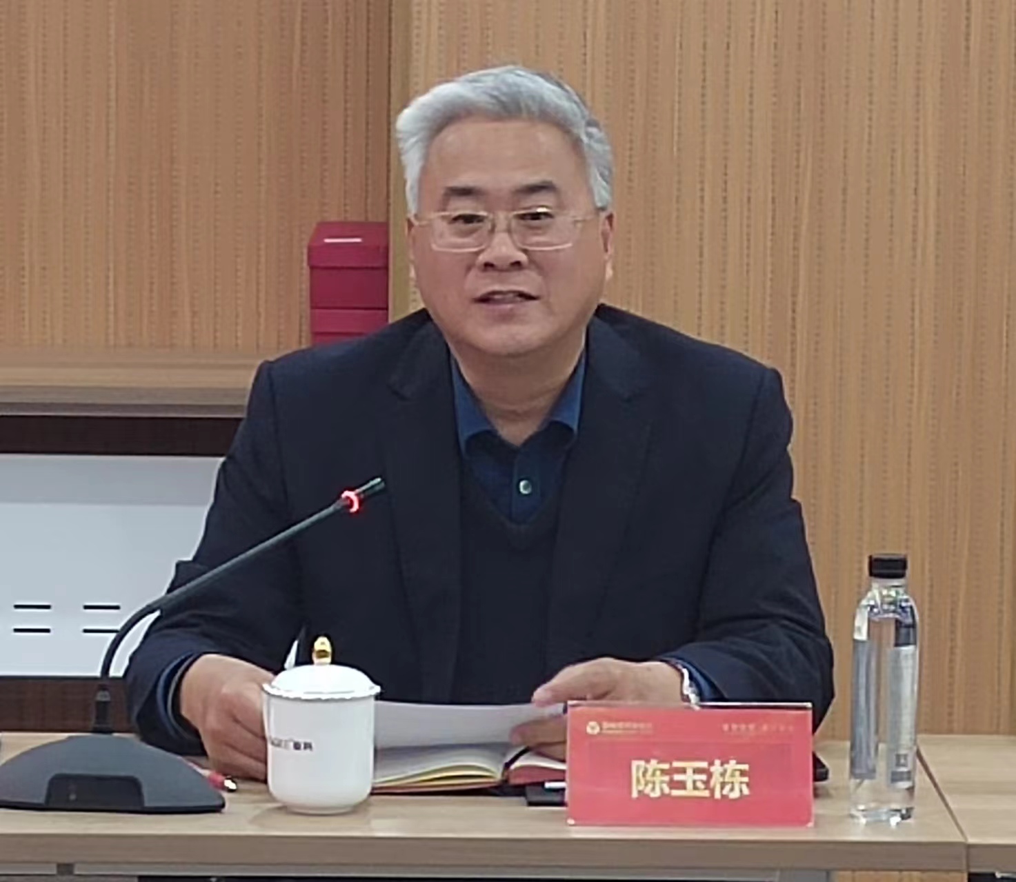BBIN唯一官方产品资讯网