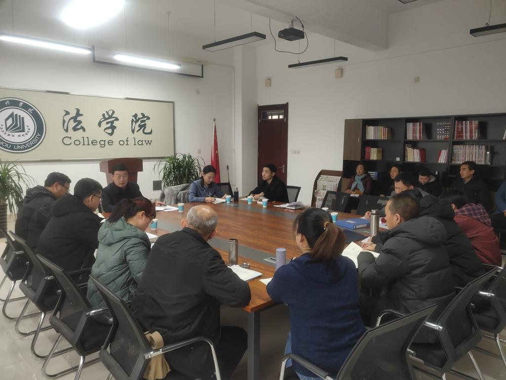BBIN唯一官方产品资讯网