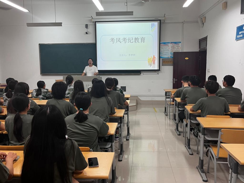BBIN唯一官方产品资讯网