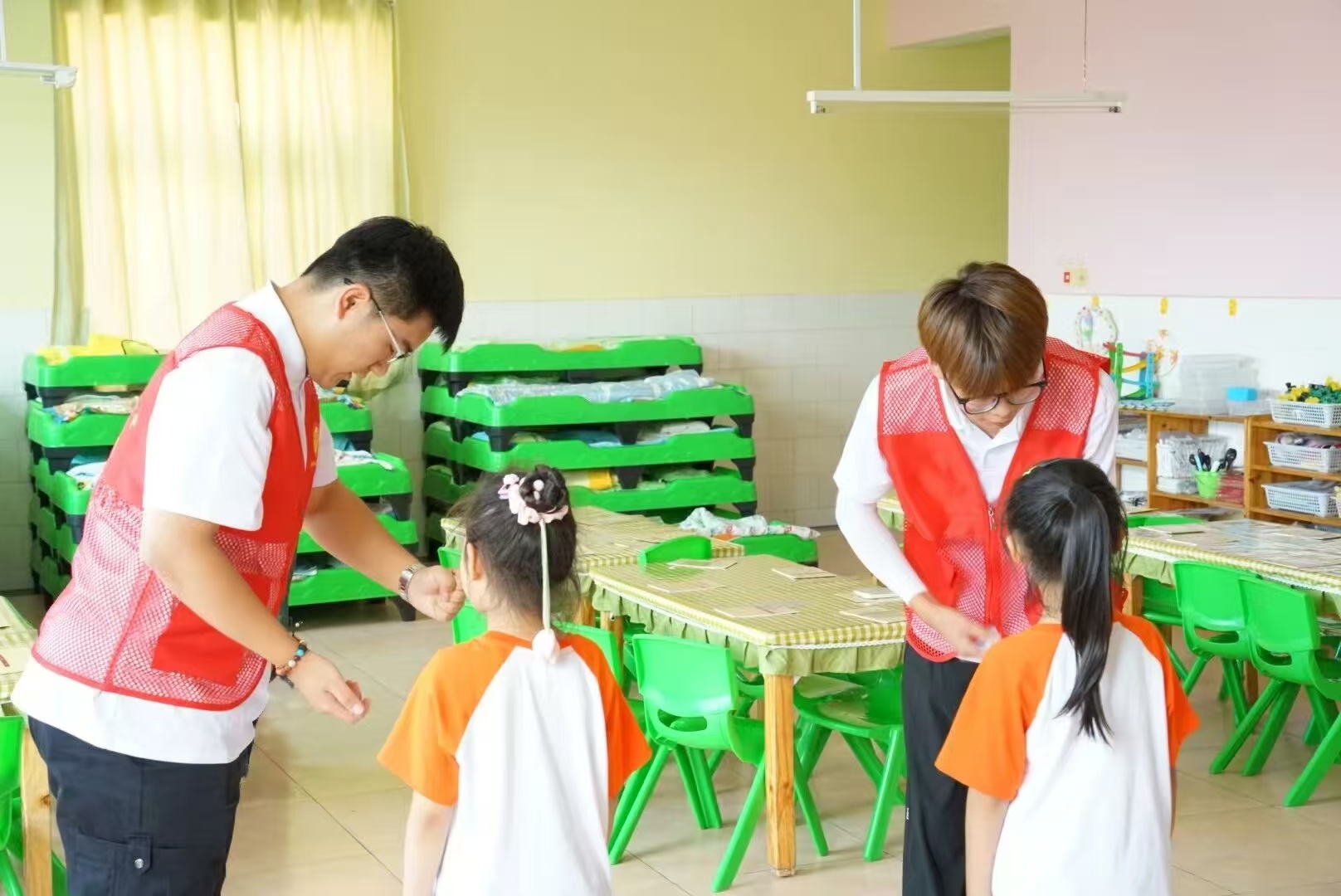 BBIN唯一官方产品资讯网