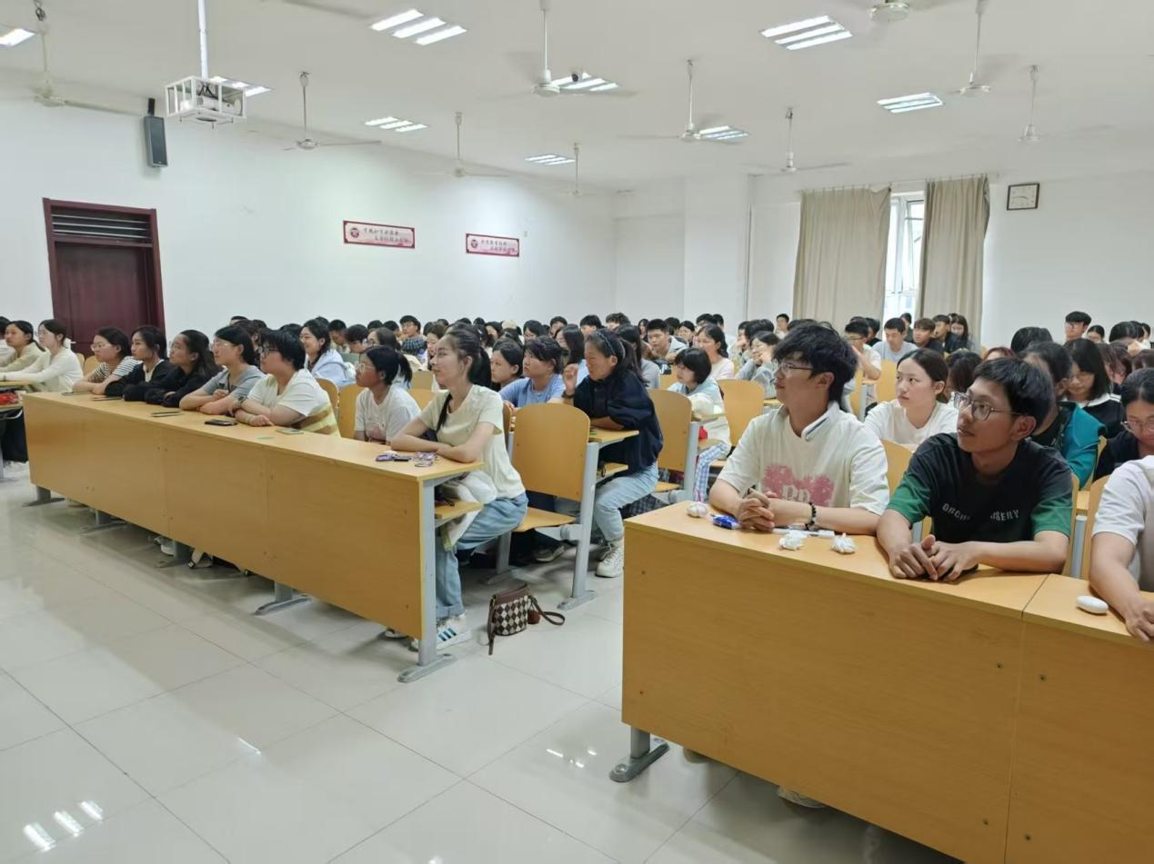 BBIN唯一官方产品资讯网