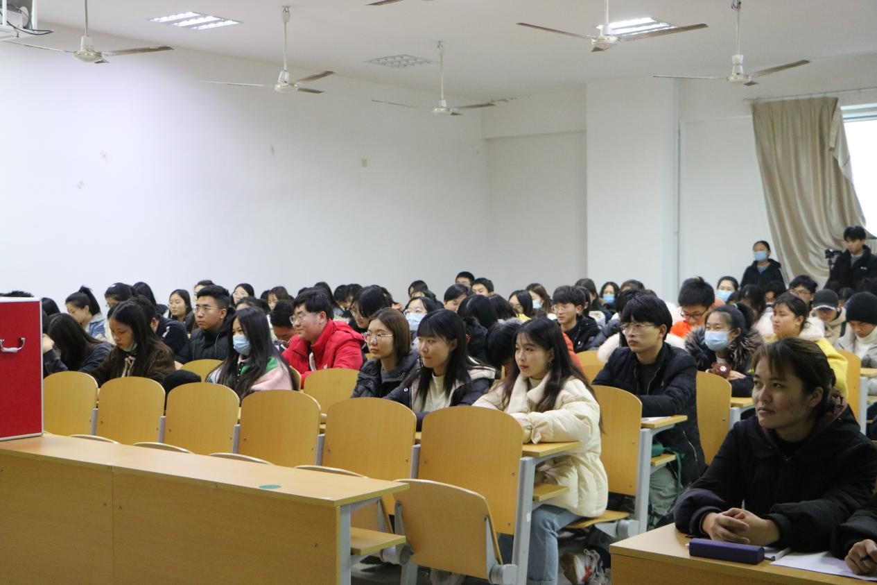 BBIN唯一官方产品资讯网