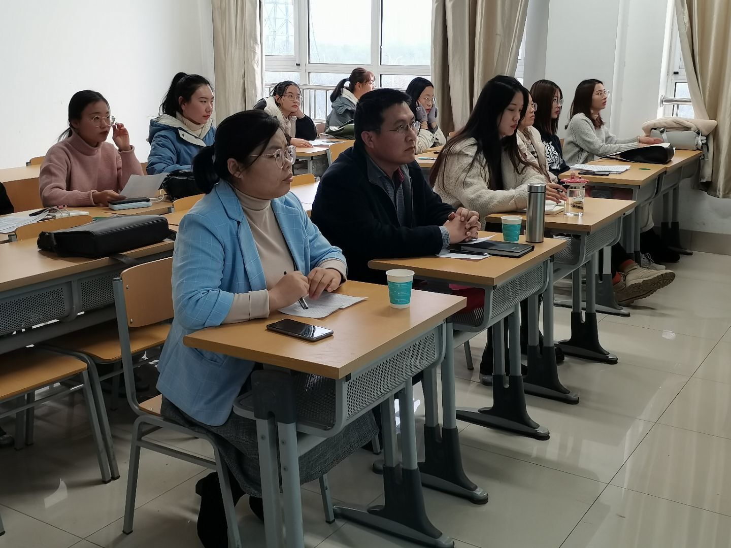 BBIN唯一官方产品资讯网