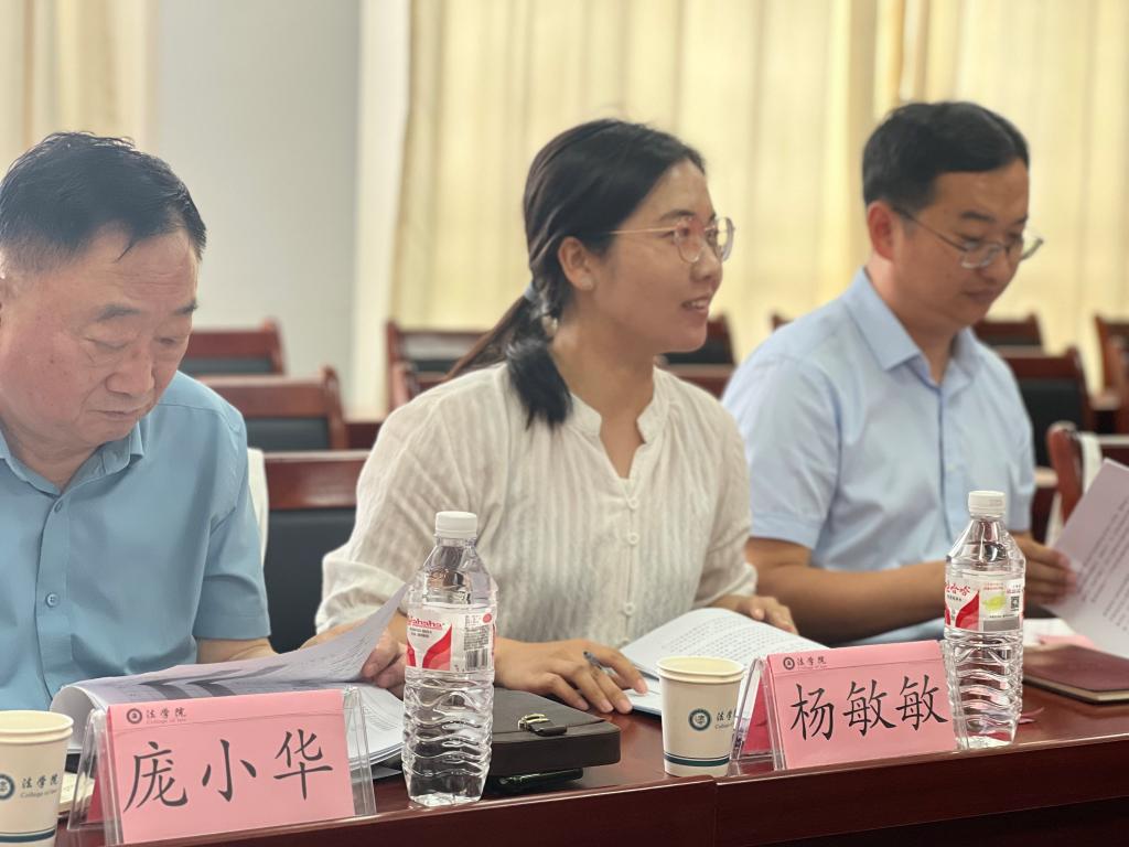 BBIN唯一官方产品资讯网