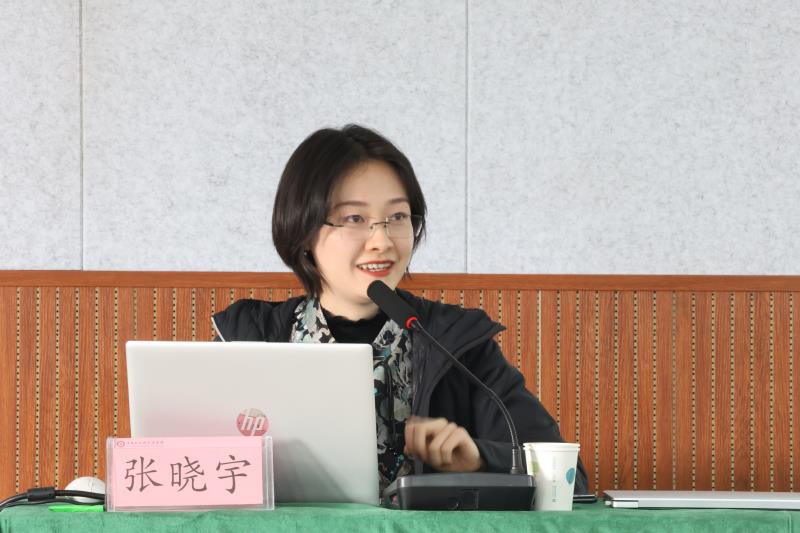 BBIN唯一官方产品资讯网