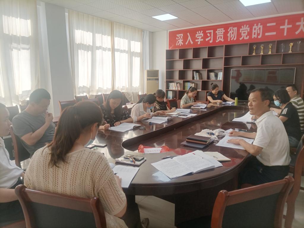 BBIN唯一官方产品资讯网