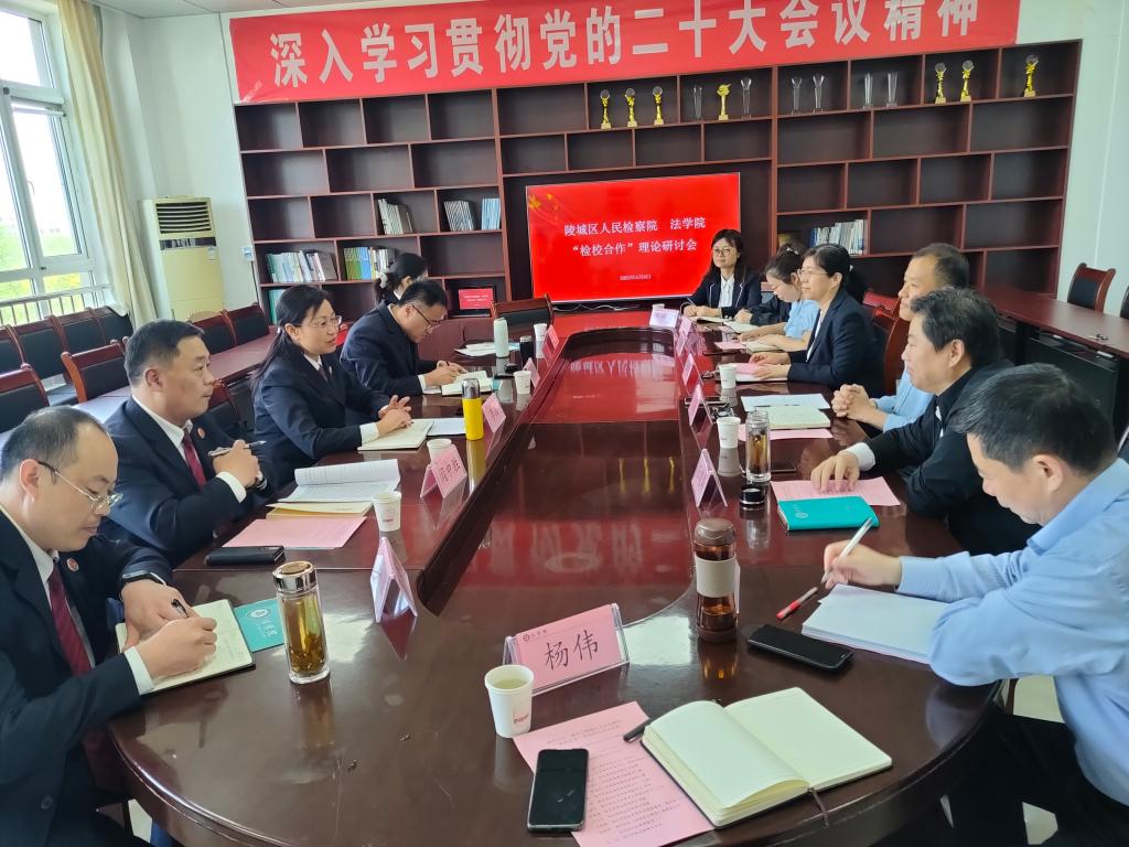 BBIN唯一官方产品资讯网