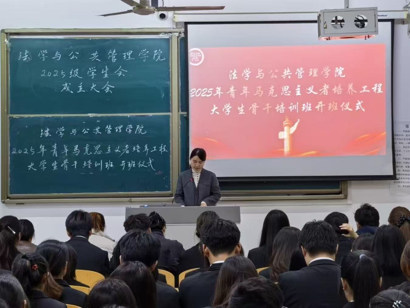 BBIN唯一官方产品资讯网