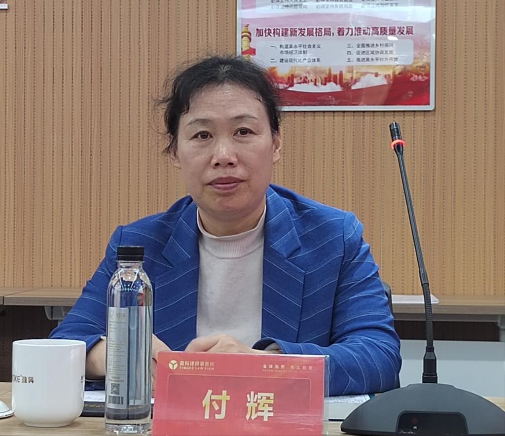 BBIN唯一官方产品资讯网