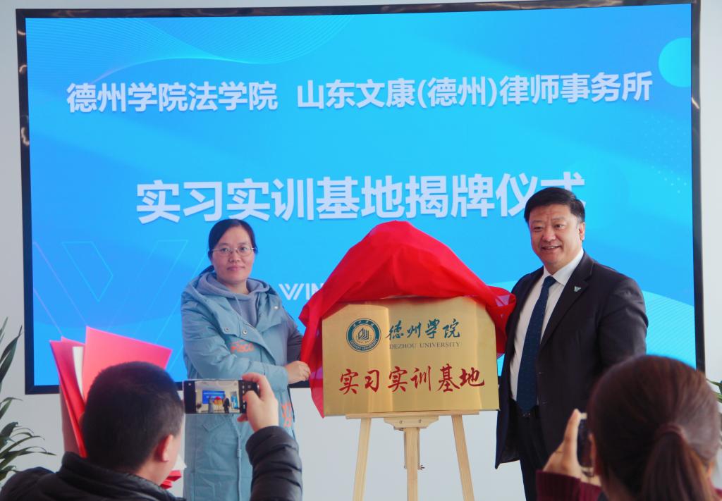 BBIN唯一官方产品资讯网
