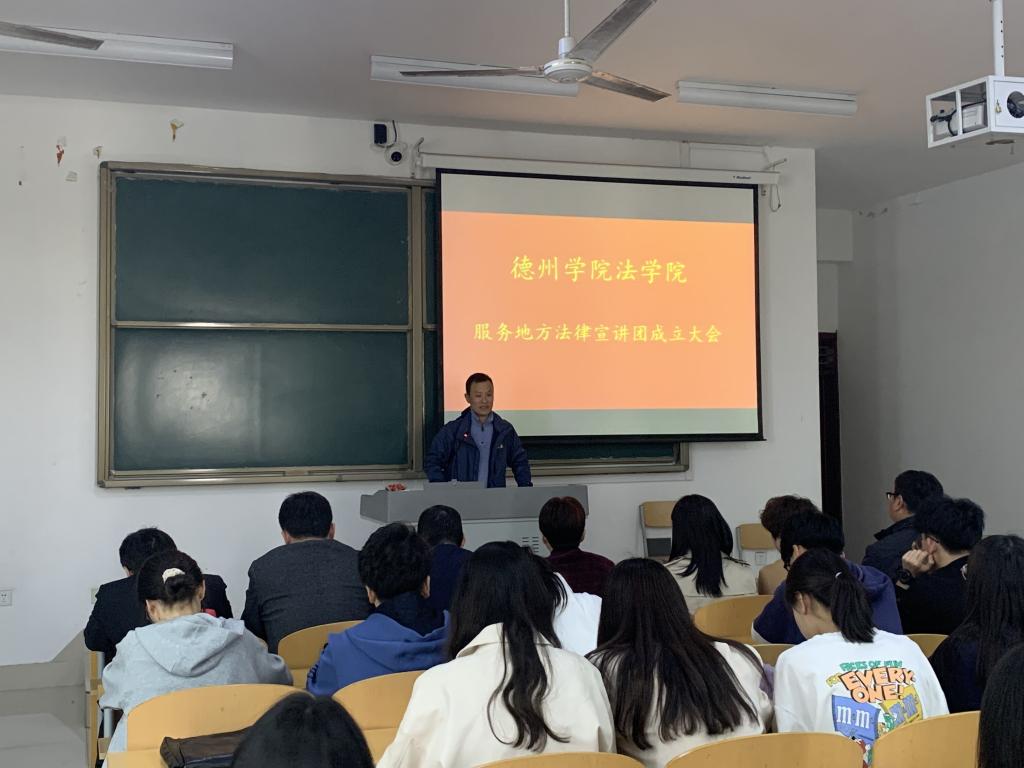 BBIN唯一官方产品资讯网