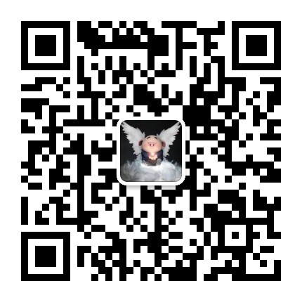 BBIN唯一官方产品资讯网