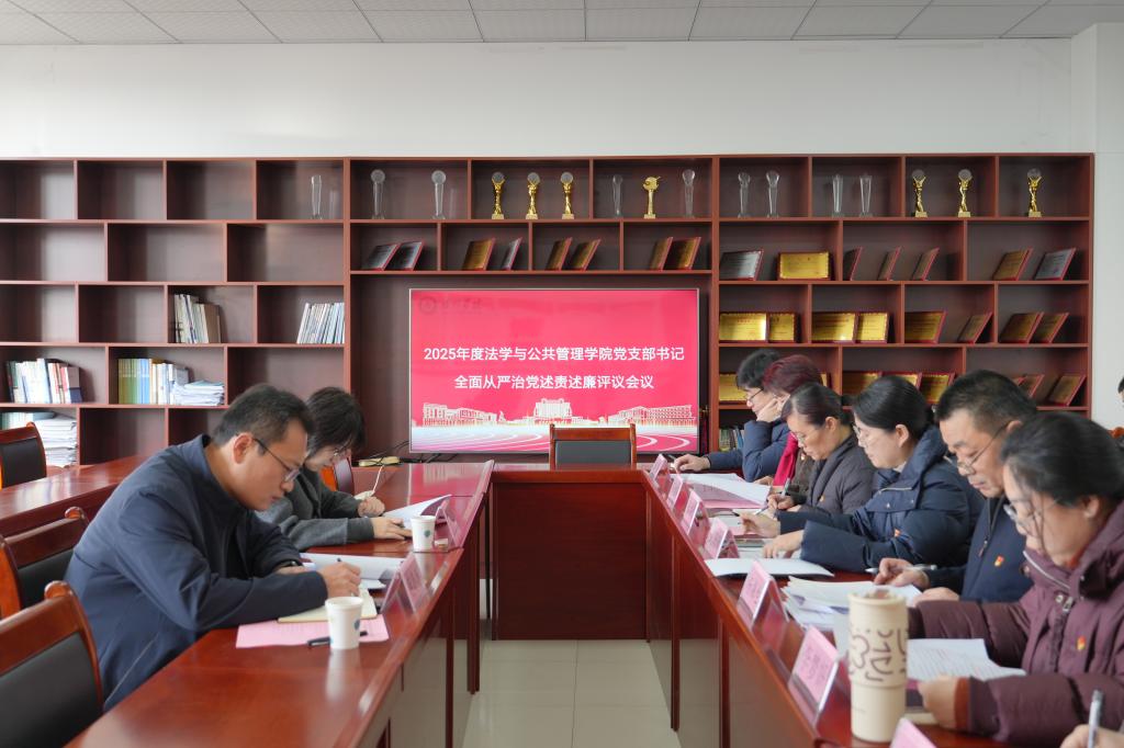 BBIN唯一官方产品资讯网