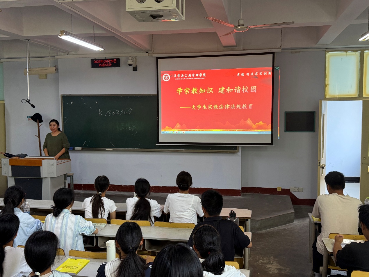 BBIN唯一官方产品资讯网