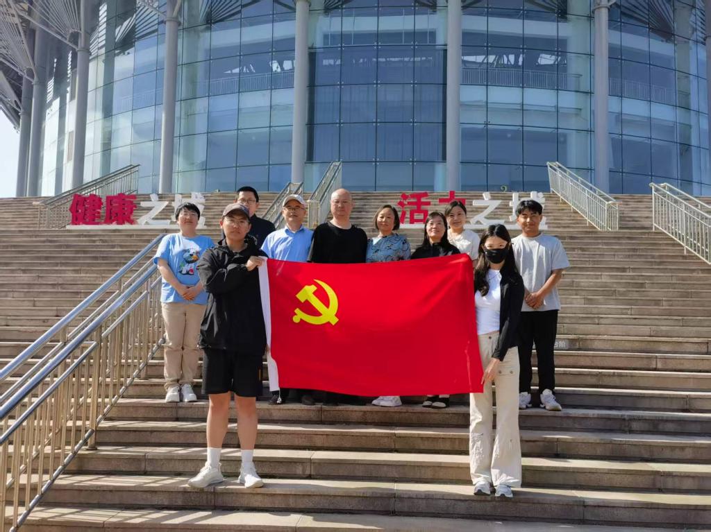BBIN唯一官方产品资讯网