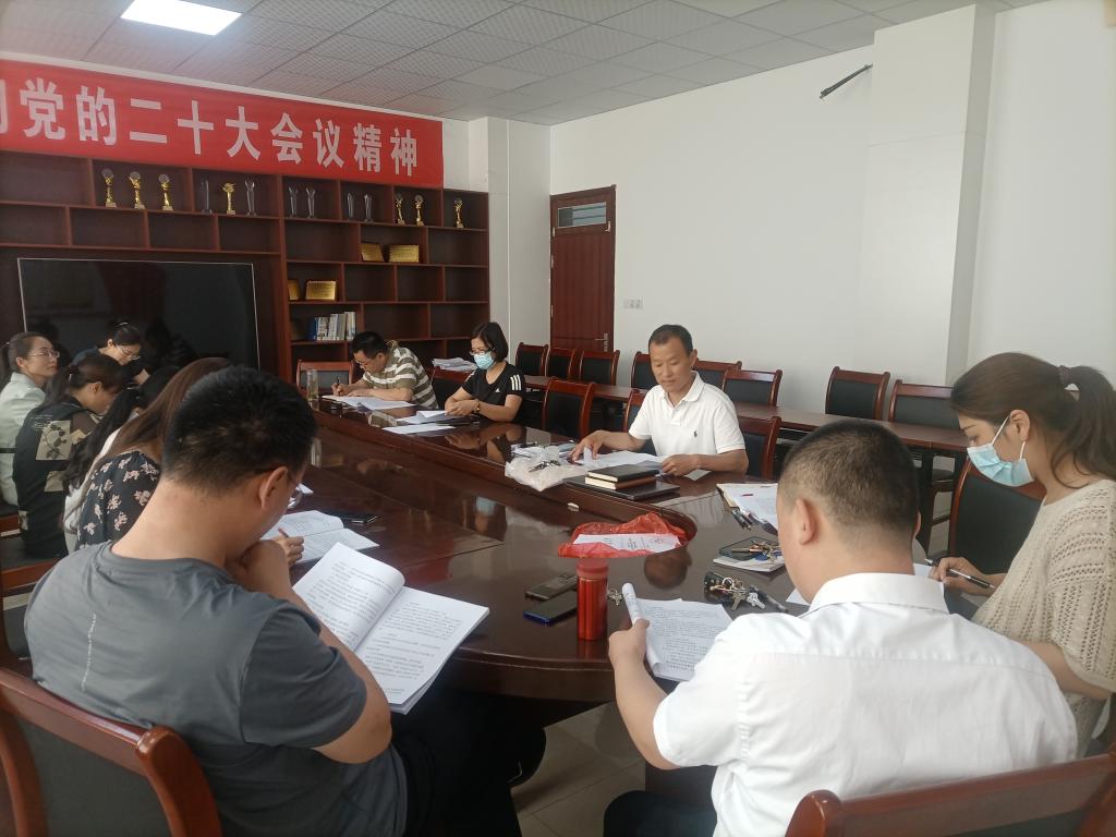 BBIN唯一官方产品资讯网